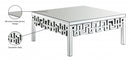 Aria Coffee Table