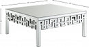 Aria Coffee Table