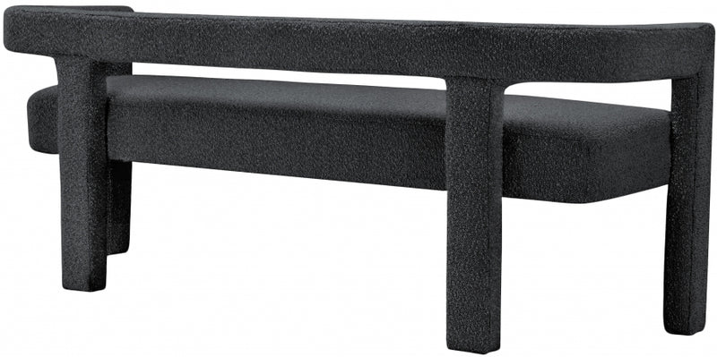 Stature Boucle Bench