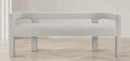 Stature Boucle Bench