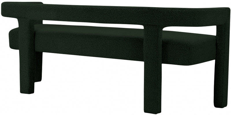 Stature Boucle Bench