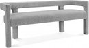 Stature Boucle Bench