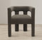 Stature Boucle Dining Chair