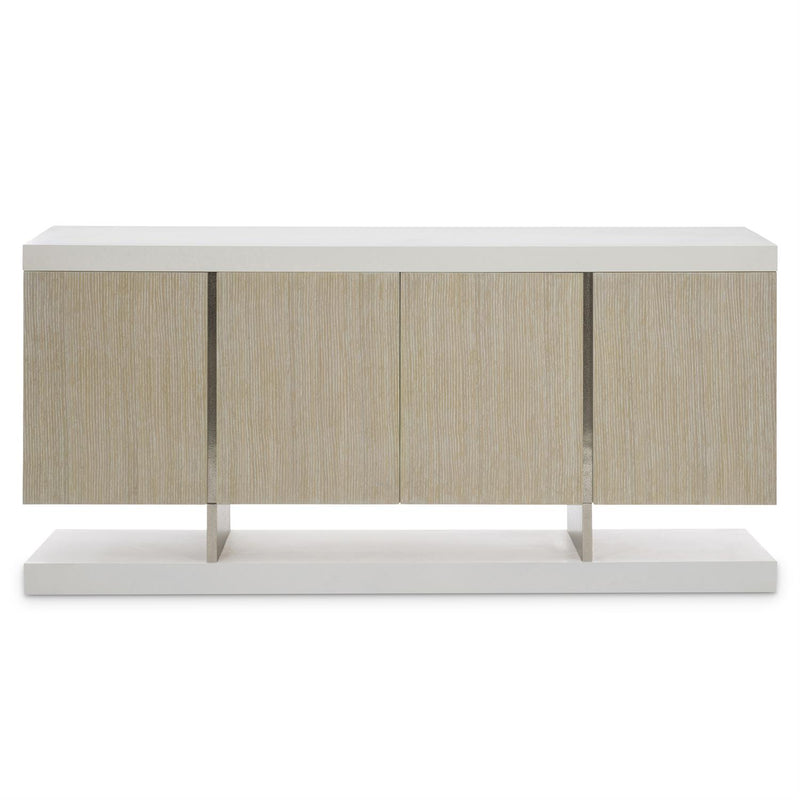 Solaria Sideboard