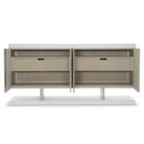 Solaria Sideboard