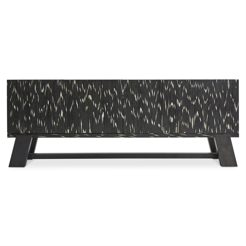 Trianon Entertainment Credenza