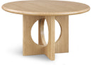 Rivas Dining Table