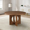 Rivas Dining Table