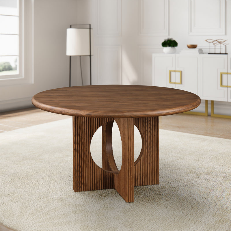 Rivas Dining Table