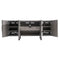 Rune Entertainment Credenza