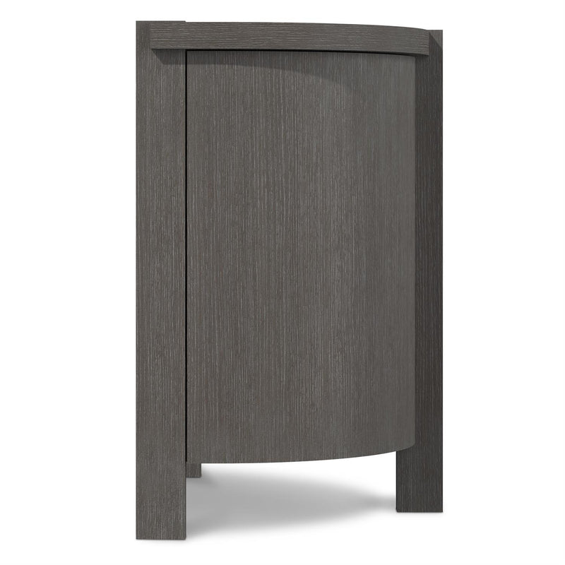 Prado Sideboard