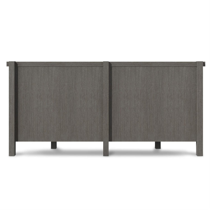 Prado Sideboard