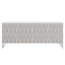 Stratum Entertainment Credenza