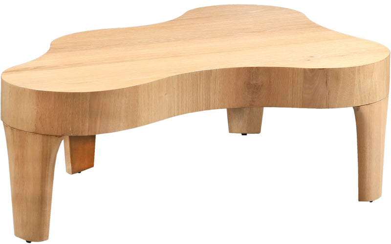 Oakley Coffee Table