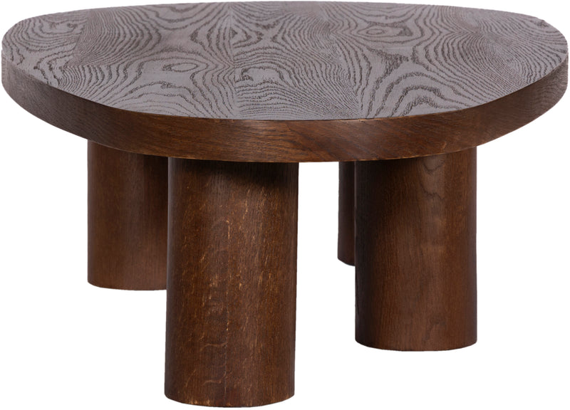 Beekman Coffee Table