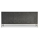 Tribeca Entertainment Credenza