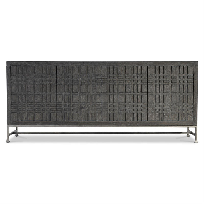 Tribeca Entertainment Credenza