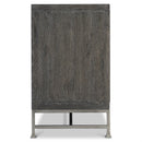 Tribeca Entertainment Credenza