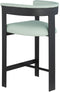 Romeo Faux Leather Bar / Counter Stools