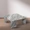 Livorno Marble Coffee Table