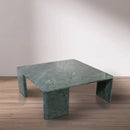 Livorno Marble Coffee Table