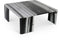 Livorno Marble Coffee Table