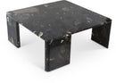 Livorno Granite Coffee Table