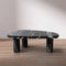 Messina Marble Coffee Table