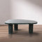 Messina Marble Coffee Table