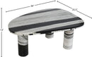 Messina Marble Coffee Table