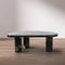 Messina Granite Coffee Table