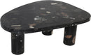 Messina Granite Coffee Table