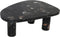 Messina Granite Coffee Table