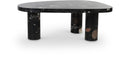 Messina Granite Coffee Table