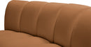 Infinity 3 Piece Modular Sofa