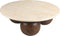 Treviso Marble Coffee Table