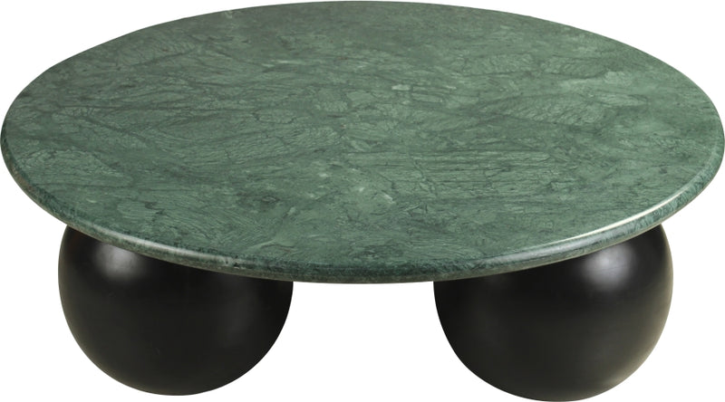 Treviso Marble Coffee Table