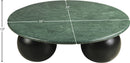 Treviso Marble Coffee Table