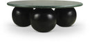 Treviso Marble Coffee Table