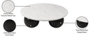 Treviso Marble Coffee Table