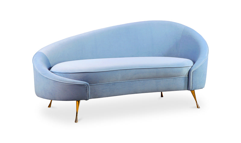 Abigail Chaise