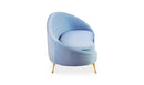 Abigail Chaise