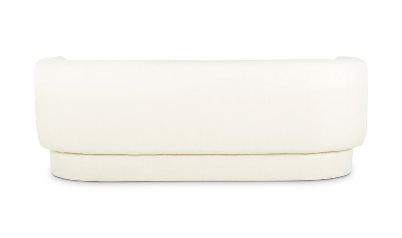 Koba Sofa