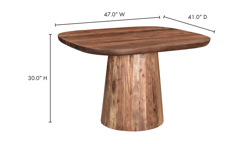 Freed Dining Table