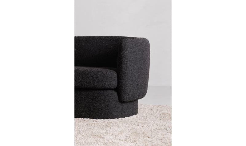 Koba Sofa