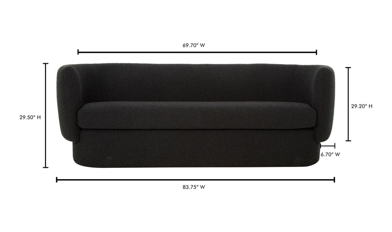 Koba Sofa