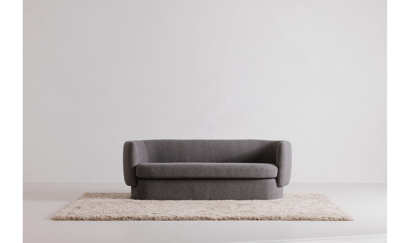 Koba Sofa