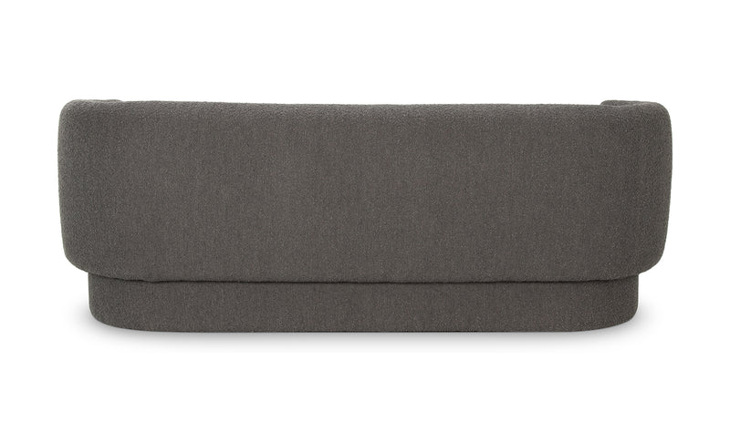 Koba Sofa