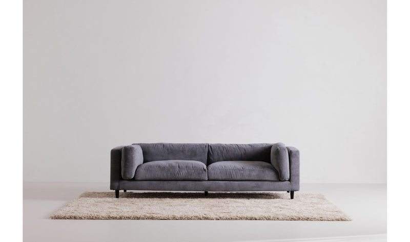 Lafayette Sofa