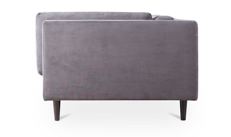 Lafayette Sofa